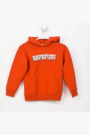 Napapijri Boys GA4EPX boy