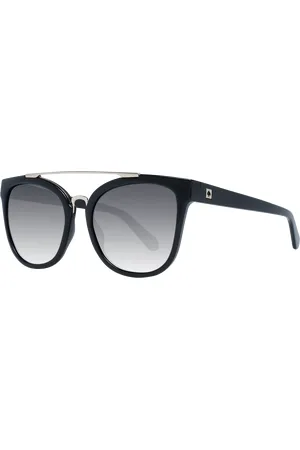 Kate Spade Womens Sunglasses 202277 8079O 55 ALENKA - - One Size