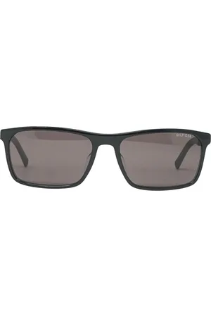 Tommy Hilfiger Mens TH1799/S 0D51 IR Sunglasses - One Size