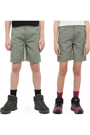 Regatta Kids Unisex Kids