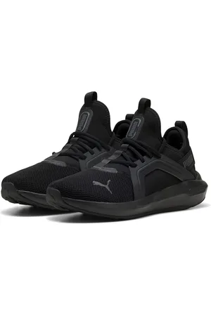PUMA Mens Softride Enzo 5 Running Shoes - - Size UK 9