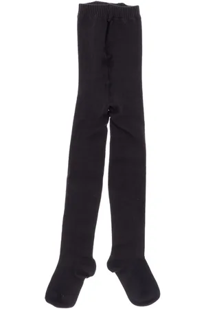 marie claire Girls Basic tight leotard 2501 girl - - Size 10Y