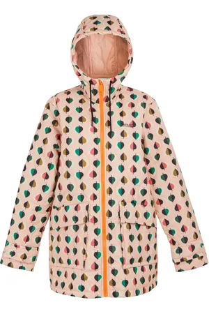 Regatta Womens/Ladies Tiny Elm Quilted Mid Length Jacket - Size 14 UK