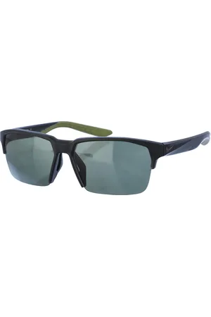 Nike Mens Sunglasses CU3748 - - One Size