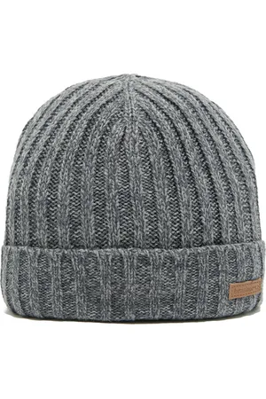 Brasher Mens Fleece Beanie, Camping - Wool (archived) - One Size