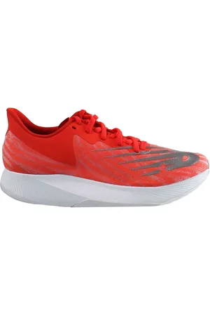 New Balance FuelCell TC Womens Running Trainers - Size UK 7
