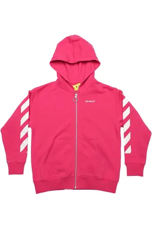 OFF-WHITE Girls Girl
