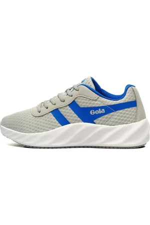 Gola Draken Mens Running Shoes - - Size UK 13