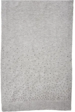 Moda In Pelle Womens 
