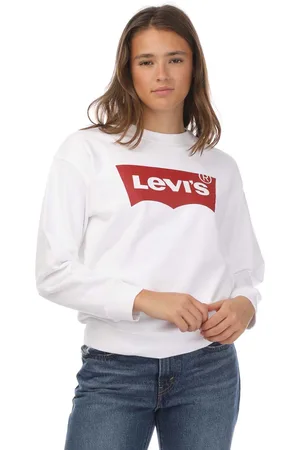 Levi