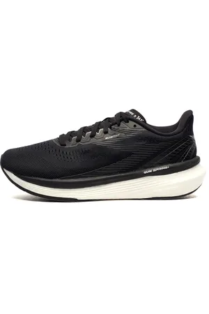 361 Spire 5 Womens Running Shoes - - Size UK 9