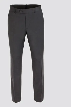 Scott Mens Trousers in - Size 52 Regular