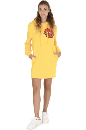 Moschino Womens Dress - - Size EU 38 (Womens)