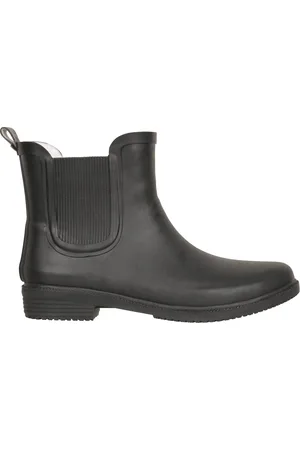 Mountain Warehouse Womens/Ladies Winter Wellington Boots - Size UK 8
