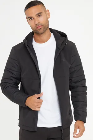 Threadbare Mens 