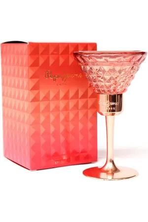 Pepe Jeans Womens For Her Eau De Parfum Spray 30Ml - - One Size