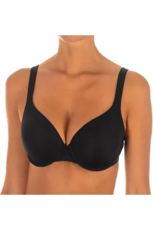 Dim Womens Underwired bra D0CS8 - Polyamide/Polyester - Size 38B