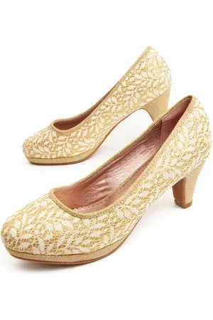 Montevita Womens Heel Shoe Unne51 In - Size EU 37