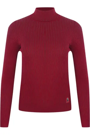 Parajumpers Womens Lotus Sweater viscose - Size Small