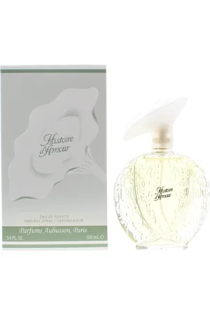 Aubusson Womens Histoire D