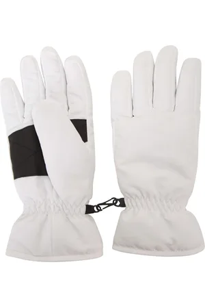 Mountain Warehouse Womens/Ladies Ski Gloves - Size X-Small