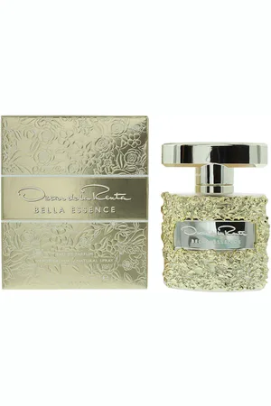 Oscar de la Renta Womens Bella Essence Eau De Parfum 30ml - - One Size