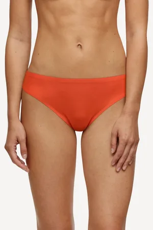 Chantelle Womens SoftStretch String Thong - Polyamide - One Size