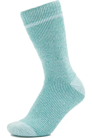 Peter Storm WoMens Thermal Heat Trap Socks - - One Size