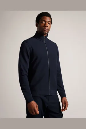 Ted Baker Phloem Mens Jacket - Size Small