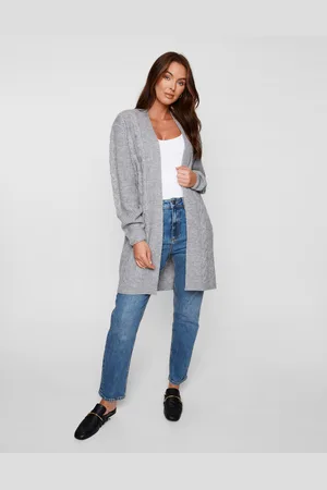 Threadbare Womens 
