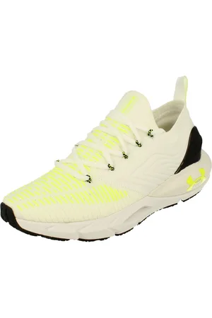 Under Armour HOVR Phantom 2 INKNT Mens Running Trainers - - Size UK 9