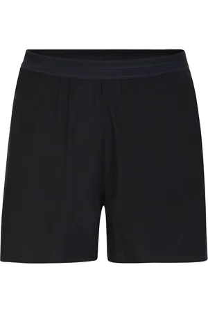 Dare 2B Mens Accelerate Fitness Shorts - Size 3XL