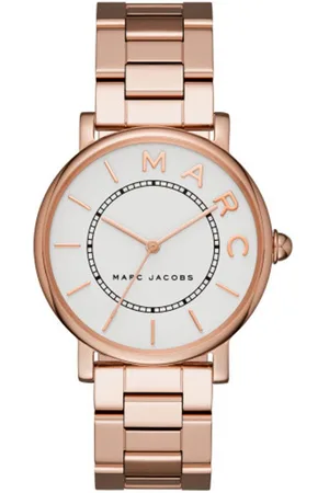 Marc Jacobs By MJ3523 WoMens Watch - - One Size