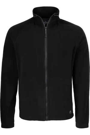 Craghoppers Mens Expert Corey 200 Fleece Jacket - Size Large