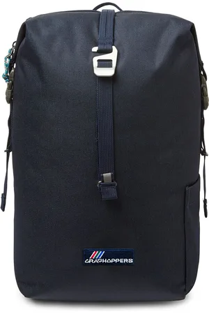 Craghoppers Mens 16 Litre Kiwi Rolltop Waistpack Bag - - One Size