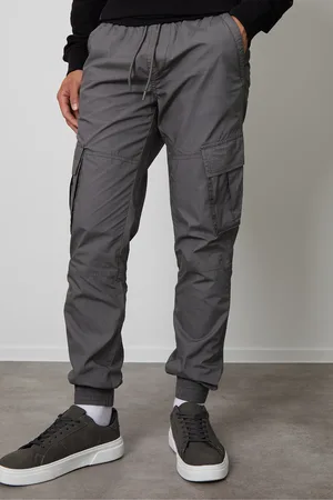Threadbare Mens 
