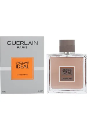 Guerlain Mens L