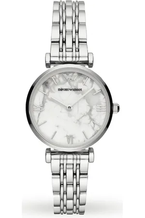 Emporio Armani Womens