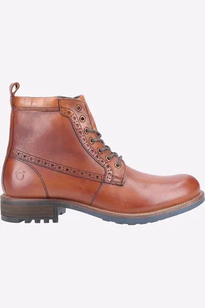 Cotswold Outdoor Dauntsey Mens - - Size UK 7