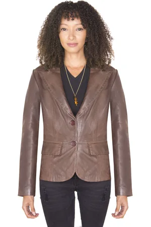 Infinity Womens Blazer Jacket-Seregno - - Size 12 UK