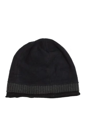 Buff Unisex Polartec 100400 Beanie - - One Size