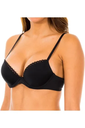 Calvin Klein Womens bra - Spandex - Size 30DD