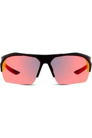 Nike EV1031 Mens sunglasses - - One Size