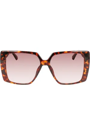 Calvin Klein CKJ22607S WoMens sunglasses - - One Size