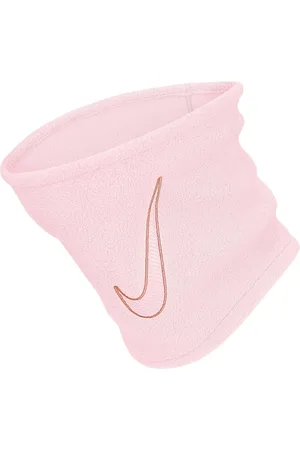 Nike Childrens Unisex Childrens/Kids Magic Ember 2 Neck Warmer - One Size