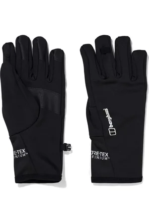 Berghaus Mens Accessories Hillmaster Infinium Gloves in - Size Small/Medium