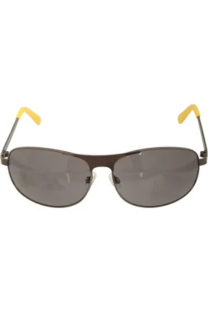 Mountain Warehouse Mens Antony Sunglasses - One Size