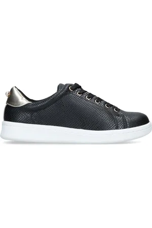 Miss KG Womens Kori Sneakers - - Size UK 3
