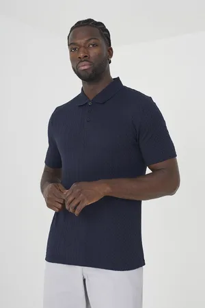 Brave Soul Mens Dark 