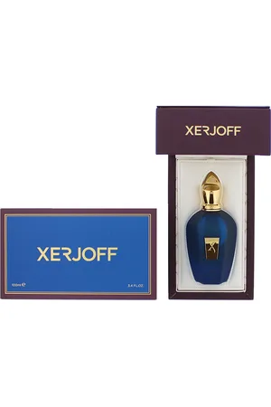 Xerjoff Unisex Shooting Stars Hope Eau De Parfum 100ml - One Size